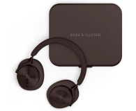 Bang & Olufsen BEOPLAY H95 Chestnut - 717574 - zdjęcie 9